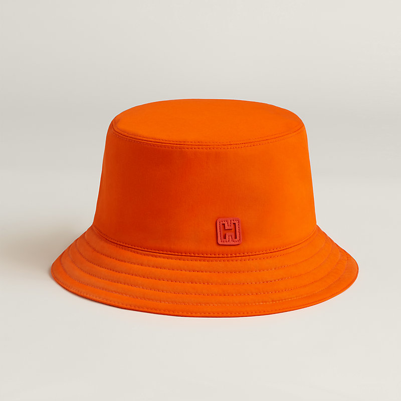 fred-h-cut-bucket-hat--241022N